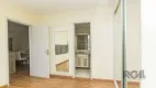 Foto 11 de Apartamento com 2 Quartos à venda, 78m² em Partenon, Porto Alegre