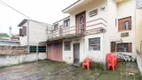 Foto 19 de Casa com 4 Quartos à venda, 149m² em Teresópolis, Porto Alegre