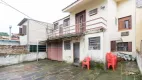 Foto 19 de Casa com 4 Quartos à venda, 150m² em Teresópolis, Porto Alegre