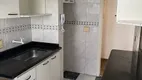 Foto 9 de Apartamento com 2 Quartos à venda, 52m² em Sacomã, São Paulo