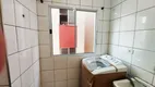 Foto 19 de Apartamento com 3 Quartos para alugar, 68m² em Granja Viana, Cotia