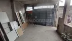 Foto 14 de Sobrado com 3 Quartos à venda, 100m² em Parque Residencial Cocaia, São Paulo