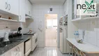 Foto 12 de Apartamento com 3 Quartos à venda, 90m² em Água Rasa, São Paulo