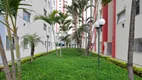 Foto 13 de Apartamento com 3 Quartos à venda, 77m² em Vila Gomes Cardim, São Paulo