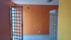 Foto 13 de Casa com 3 Quartos à venda, 120m² em Nova Cidade, Manaus