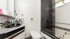 Foto 8 de Apartamento com 3 Quartos à venda, 103m² em Água Branca, São Paulo