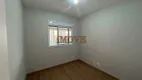 Foto 23 de Apartamento com 3 Quartos para alugar, 109m² em Jardim Caravelas, São Paulo