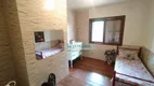 Foto 16 de Sobrado com 5 Quartos à venda, 440m² em Vila Imbuhy, Cachoeirinha