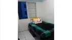 Foto 10 de Apartamento com 2 Quartos à venda, 54m² em Parque Dom Pedro I, Franca