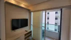 Foto 13 de Apartamento com 2 Quartos para alugar, 49m² em Pina, Recife