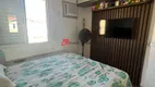 Foto 9 de Casa de Condomínio com 2 Quartos à venda, 56m² em Igara, Canoas