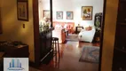 Foto 14 de Apartamento com 3 Quartos à venda, 214m² em Moema, São Paulo