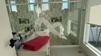 Foto 47 de Casa de Condomínio com 5 Quartos à venda, 539m² em Barra da Tijuca, Rio de Janeiro