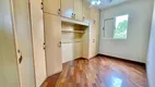 Foto 15 de Apartamento com 2 Quartos à venda, 75m² em Vila Harmonia, Guarulhos