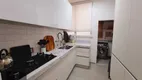 Foto 30 de Apartamento com 3 Quartos à venda, 137m² em Copacabana, Rio de Janeiro