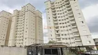 Foto 11 de Apartamento com 2 Quartos à venda, 40m² em Vila Palmares, Santo André
