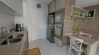 Foto 20 de Apartamento com 3 Quartos à venda, 126m² em Cambuí, Campinas