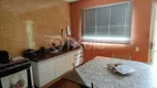 Foto 8 de Casa com 4 Quartos à venda, 141m² em Jardim Esplanada, Piracicaba