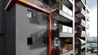 Foto 2 de Apartamento com 2 Quartos à venda, 57m² em Jardim Paulistano, Sorocaba