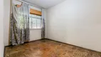 Foto 4 de Apartamento com 3 Quartos à venda, 108m² em Bom Retiro, São Paulo