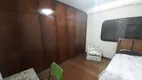 Foto 11 de Apartamento com 3 Quartos à venda, 138m² em Centro, Piracicaba