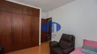 Foto 8 de Cobertura com 5 Quartos à venda, 281m² em Anchieta, Belo Horizonte