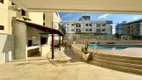 Foto 60 de Apartamento com 3 Quartos à venda, 150m² em Enseada Azul, Guarapari