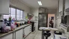 Foto 19 de Casa com 4 Quartos à venda, 233m² em Estuario, Santos