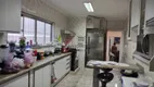 Foto 19 de Sobrado com 4 Quartos à venda, 233m² em Estuario, Santos