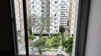 Foto 40 de Apartamento com 3 Quartos à venda, 84m² em Aclimação, São Paulo