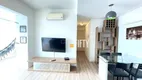 Foto 5 de Apartamento com 2 Quartos à venda, 62m² em Brooklin, São Paulo