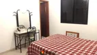 Foto 8 de Apartamento com 3 Quartos à venda, 102m² em Enseada, Guarujá