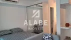 Foto 3 de Apartamento com 1 Quarto para alugar, 35m² em Brooklin, São Paulo