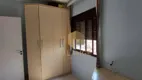 Foto 30 de Apartamento com 3 Quartos à venda, 88m² em Jardim Chapadão, Campinas