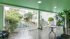 Foto 2 de Imóvel Comercial com 3 Quartos para alugar, 360m² em Campestre, Santo André
