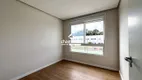 Foto 12 de Apartamento com 2 Quartos à venda, 75m² em União, Flores da Cunha