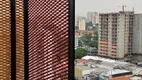 Foto 3 de Apartamento com 1 Quarto à venda, 27m² em Moema, São Paulo