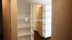 Foto 13 de Apartamento com 4 Quartos para alugar, 194m² em Jardim América, São Paulo