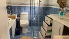 Foto 25 de Apartamento com 3 Quartos à venda, 105m² em Enseada, Guarujá