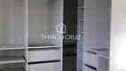 Foto 26 de Apartamento com 3 Quartos à venda, 144m² em Maraponga, Fortaleza