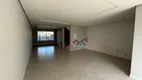 Foto 7 de Casa com 3 Quartos à venda, 180m² em Estância Velha, Canoas