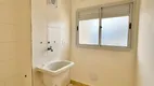 Foto 5 de Apartamento com 2 Quartos à venda, 59m² em Vila Guilhermina, Praia Grande