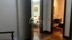 Foto 7 de Apartamento com 4 Quartos à venda, 220m² em Leblon, Rio de Janeiro