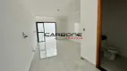 Foto 5 de Sobrado com 3 Quartos à venda, 160m² em Vila Alpina, São Paulo