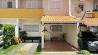 Foto 3 de Casa de Condomínio com 3 Quartos à venda, 120m² em São Vicente, Londrina