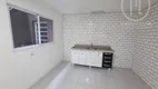 Foto 26 de Casa com 4 Quartos à venda, 100m² em Jurubatuba, São Paulo