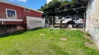 Foto 6 de Lote/Terreno para venda ou aluguel, 270m² em Centro, Ribeirão Preto