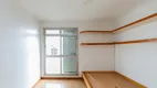 Foto 13 de Apartamento com 4 Quartos à venda, 150m² em Higienópolis, São Paulo