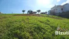 Foto 5 de Lote/Terreno à venda, 388m² em Residencial Fazenda Santa Rosa Fase 1, Itatiba