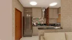 Foto 21 de Apartamento com 2 Quartos à venda, 65m² em Marapé, Santos